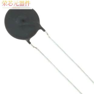 OHM 2.5 20% 6.5A B57237S0259M000原装 15MM」正品 「ICL