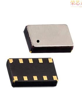 AB-RTCMC-32.768KHZ-IBO5-S3-T原装「IC RTC CLK/CALE