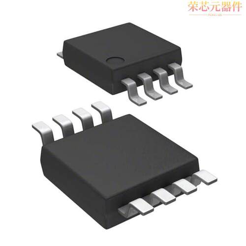 LM75BIMM-5+原装「SENSOR DIGITAL -55C-125C 8UMAX」正品