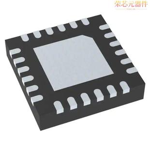 GEN 100.00MHZ 「IC 3.3V 24V CLK CDC421A100RGER原裝
