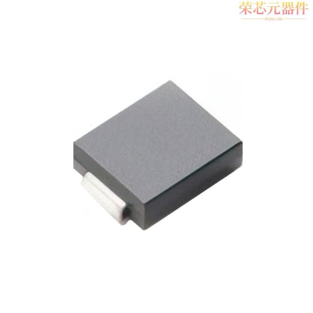MSMBJ75A原装「TVS DIODE UP 75VRWM 121VC」正品