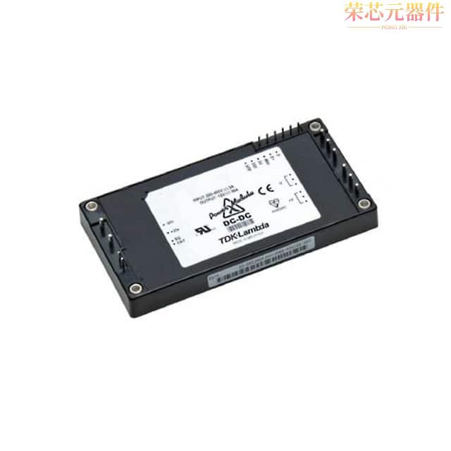 PAF700F48-28/T原装「DC DC CONVERTER 28V 700W」正品
