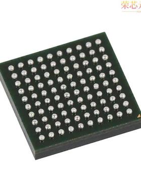 BCM54610C1KFBG原装「SINGLE GIGABIT PHY」正品