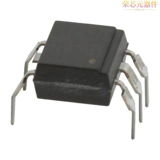 PC3SF11YVZBH原装「OPTOISOLATOR 5KV TRIAC DIP」正品