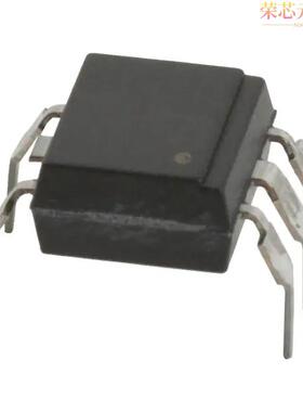 PC3SF11YVZBH原装「OPTOISOLATOR 5KV TRIAC DIP」正品