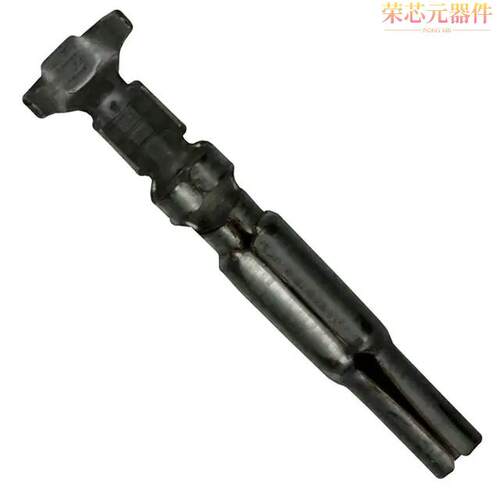 770006-3原装「CONN SOCKET 14-20AWG CRIMP TIN」正品