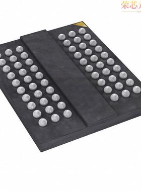 IS43DR86400E-3DBL原装「IC DRAM 512MBIT PARALLEL 6