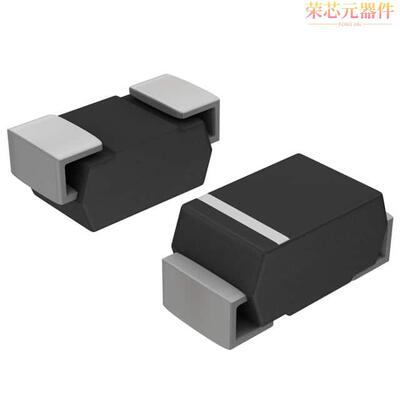 1SMA5945BT3G原装「DIODE ZENER 68V 1.5W SMA」正品