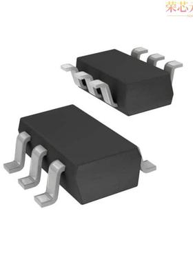 ESDALD05UD4X原装「THE ESDALD05UD4 IS DESIGNED TO P」正品