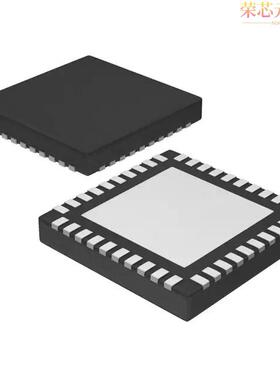 AFE4400RHAT原装「IC AFE 1 CHAN 22BIT 40VQFN」正品