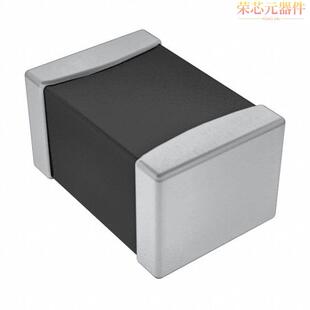BLM21AG471SN1D原装「FERRITE BEAD 470 OHM 0805 1LN」正品