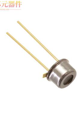 GUVC-T10GD原装「UV-C SENSOR (220-280) /TO46 / A」正品