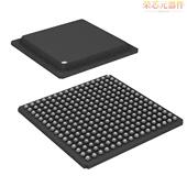 5FTN256C原装 256FTBGA」正品 「IC 159 LCMXO640C FPGA