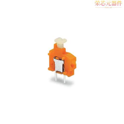 235-101原装「STACKABLE PCB TERMINAL BLOCK; PU」正品
