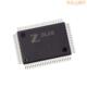 80QFP」正品 Z8S18020FSG原装 Z180 20MHZ 「IC MPU