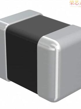 CB2012T100K原装「FIXED IND 10UH 440MA 910MOHM SMD」正品