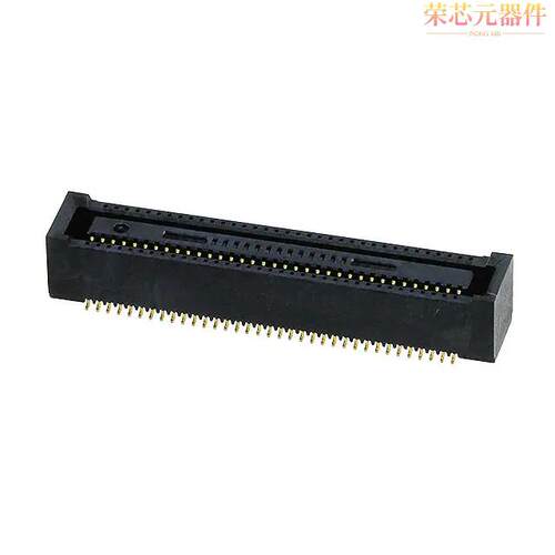 DF40HC(3.0)-70DS-0.4V(51)原装「CONN RCPT 70POS SM