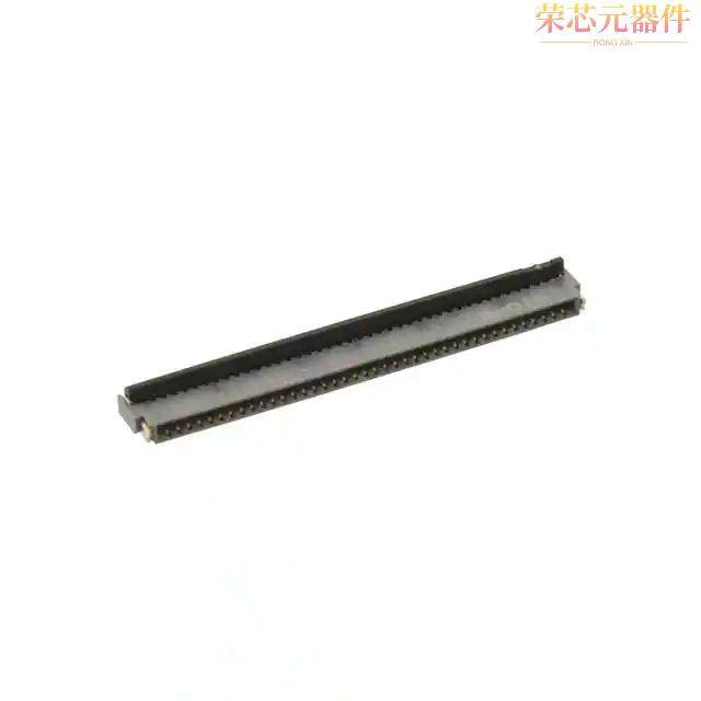 FH34SRJ-40S-0.5SH(50)原装「CONN FPC/FFC 40POS .5MM」正品
