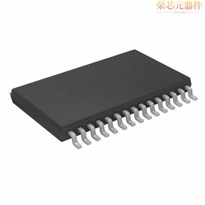 LV8728MR-AH原装「IC MTR DRVR BIPLR 30SOIC/MFP30KR」正品