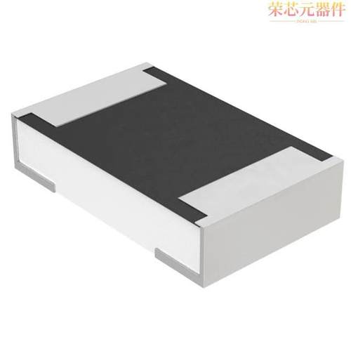 MFU0805FF01750P500原装「FUSE BOARD MNT 1.75A 32VD