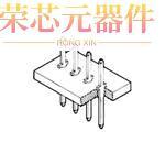 86147-9原装「CONN PC PIN RECT .031X.062 TINLD」正品