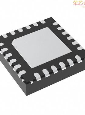 ISL78083ARZ原装「ISL78083ARZ AUTOMOTIVE GRADE -1」正品