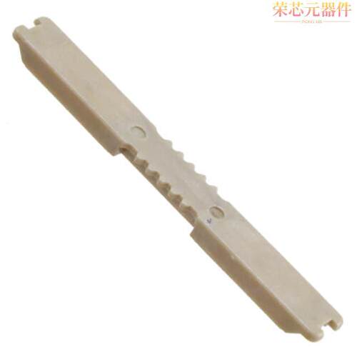 DF59S-1P-FC(21)原装「CONN SSL BRIDGE 1POS B-TO-B」正品
