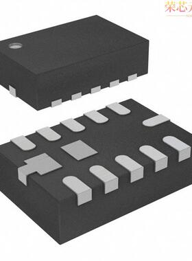 MP28259DD-LF-Z原装「IC REG BUCK ADJUSTABLE 2A 12QFN」正品