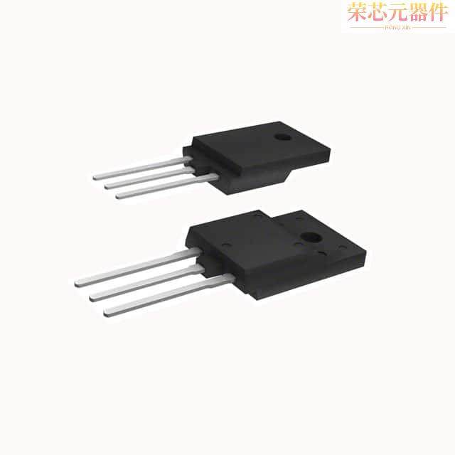 FML-4202S原装「DIODE ARRAY GP 200V 20A TO3PF」正品