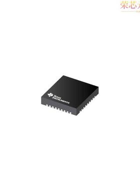 DP83TG720SWRHATQ1原装「1000BASE-T1 AUTOMOTIVE ETH