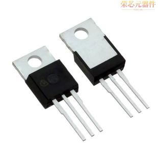 650V IPP60R600P7XKSA1原装 3」正品 TO220 「MOSFET