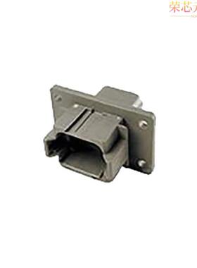 DT04-08PA-L012原装「CONN RCPT HSG 8POS」正品