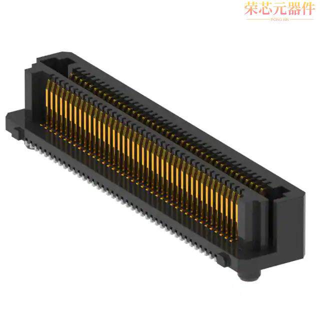 LSHM-140-02.5-F-DV-A-N-K-TR原装「CONN SELF-MATE 8