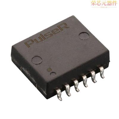 100B-1001XNL原装「EXTMP XFMR 100BT SMG COM RPB」正品