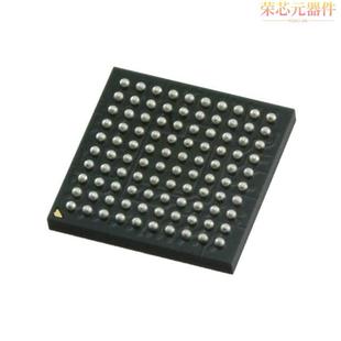 KSZ8893MBL原装「IC MANAGED SW 10/100 100-LFBGA」正品