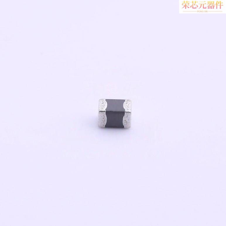 C2012X7S1A226MT000E原装「22uF 20% 10V」正品