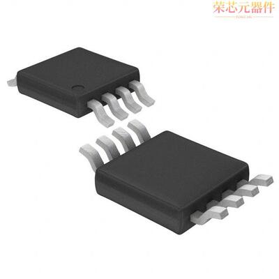 LT1767EMS8#PBF原装「IC REG BUCK SEPIC ADJ 1.5A 8M