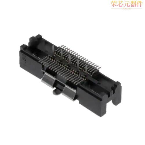 5767115-1原装「CONN RCPT 38POS SMD GOLD」正品