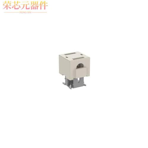 454303原装「IDCTERM AWG22 WT WSTOP」正品