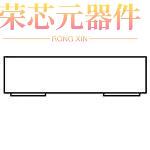 DESD3V3Z1BCSN WLB PROTECTION 7原装 「GENERAL