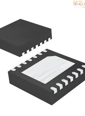 MAX17250ATD+原装「IC REG BOOST ADJUSTABLE 14TDFN」正品