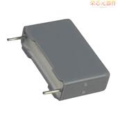 「CAP 1KVDC FILM BFC233860102原装 1000PF 20% RADIAL」正品