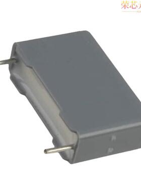 BFC233860102原装「CAP FILM 1000PF 20% 1KVDC RADIAL」正品