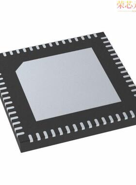 TUSB8042AIRGCR原装「IC INTERFACE MISC」正品