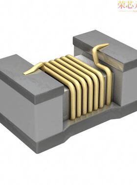 LQW15AN3N9D10D原装「FIXED IND 3.9NH 900MA 40MOHM