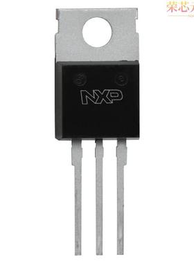 BT151-800R,127原装「SCR 800V 12A TO220AB」正品