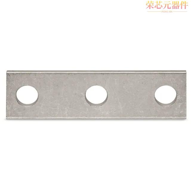 885-430原装「ASSEMBLED JUMPER BAR; 3-WAY」正品
