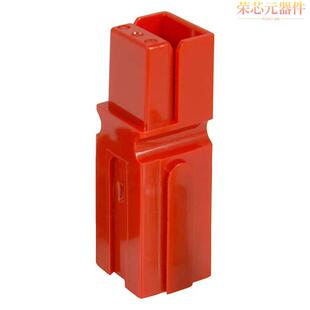 HOUSING 1327 RED」正品 「PP15 SPG BK原装
