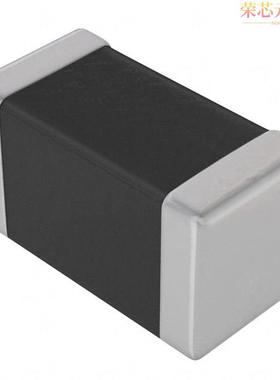 VCAS060309A200RP原装「TRANSGUARD」正品