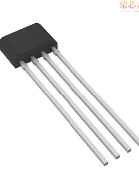 AH266Z4-BG1原装「MAGNETIC SWITCH LATCH TO94」正品